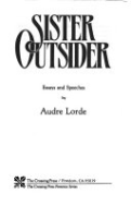 Sister_outsider